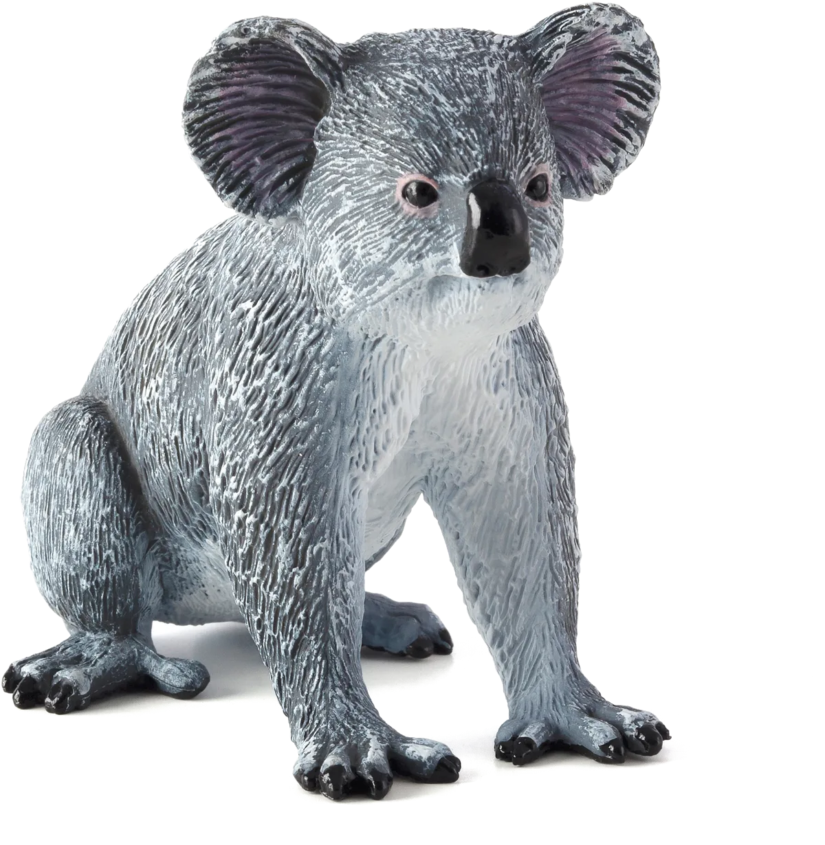 Mojo Koala - image 1
