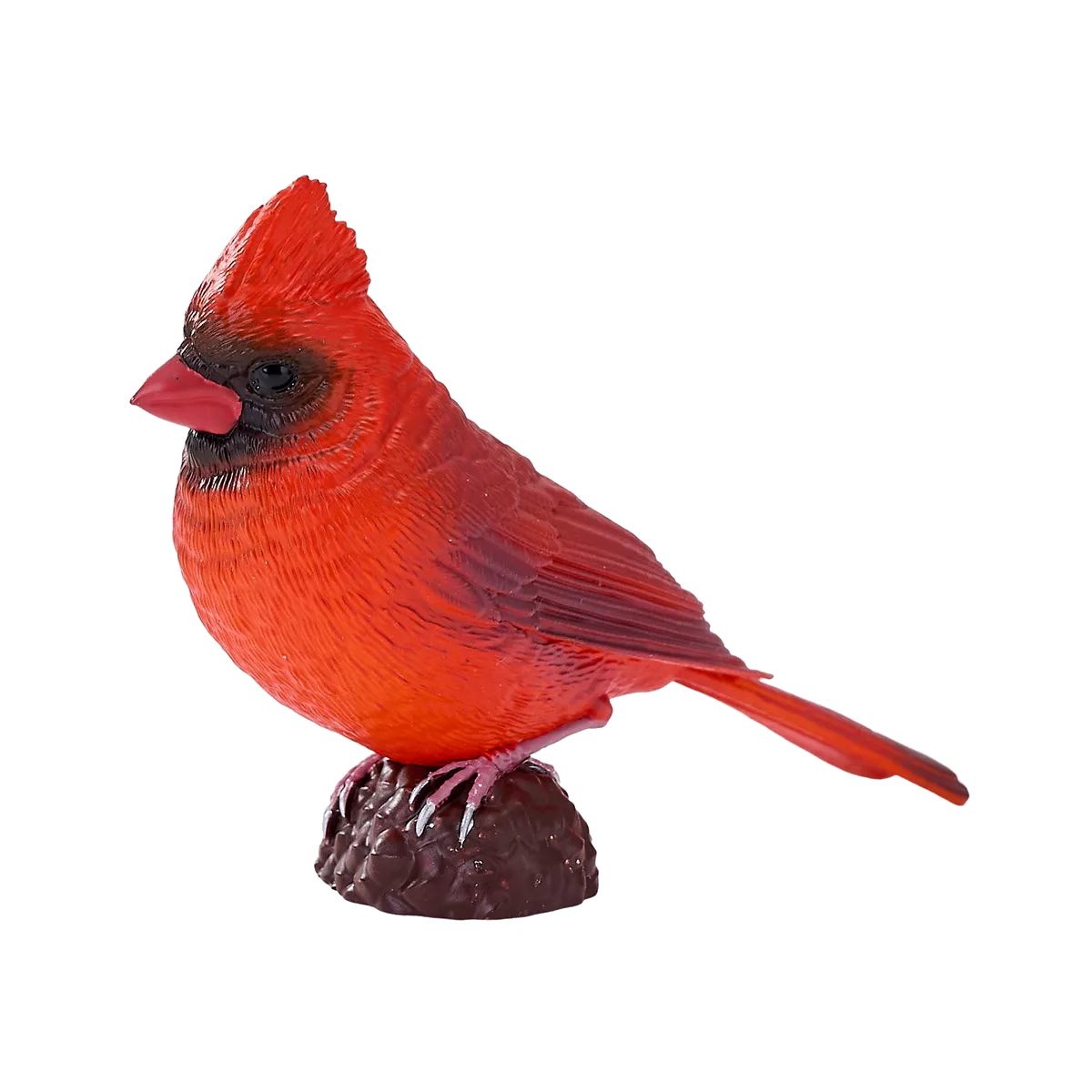 Mojo Red Cardinal - image 1