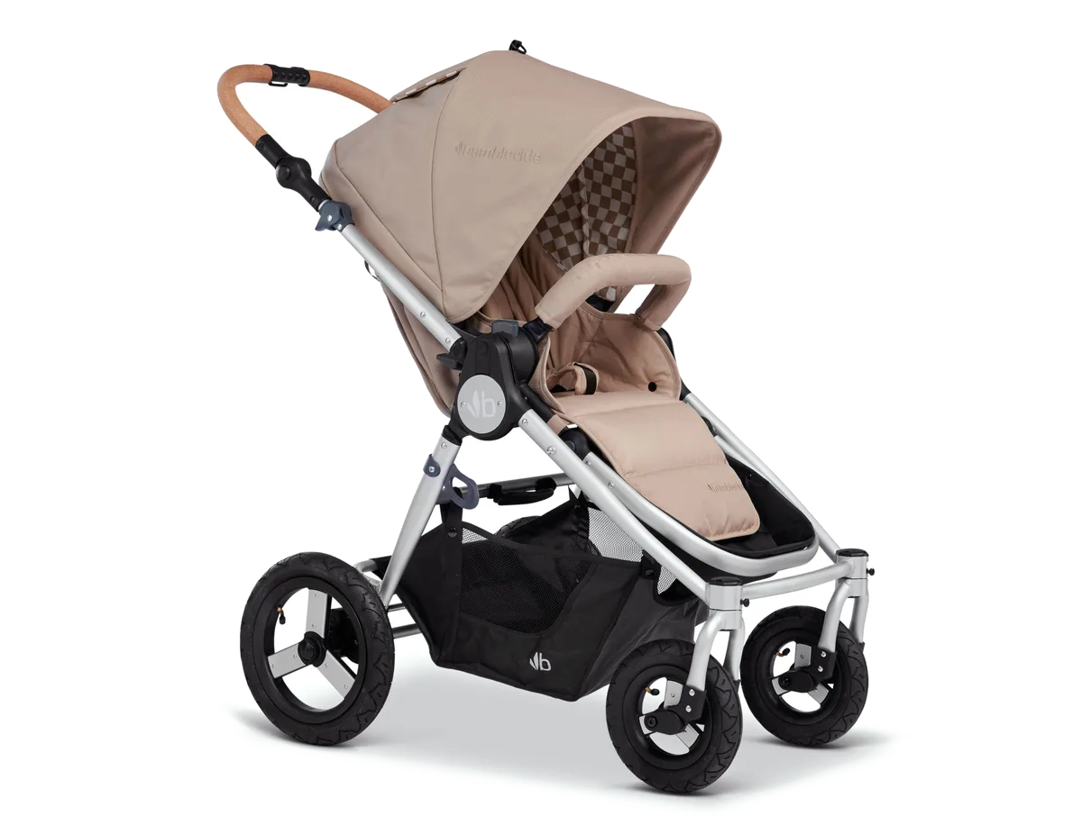 Bumbleride Era (2022), Sand - image 1